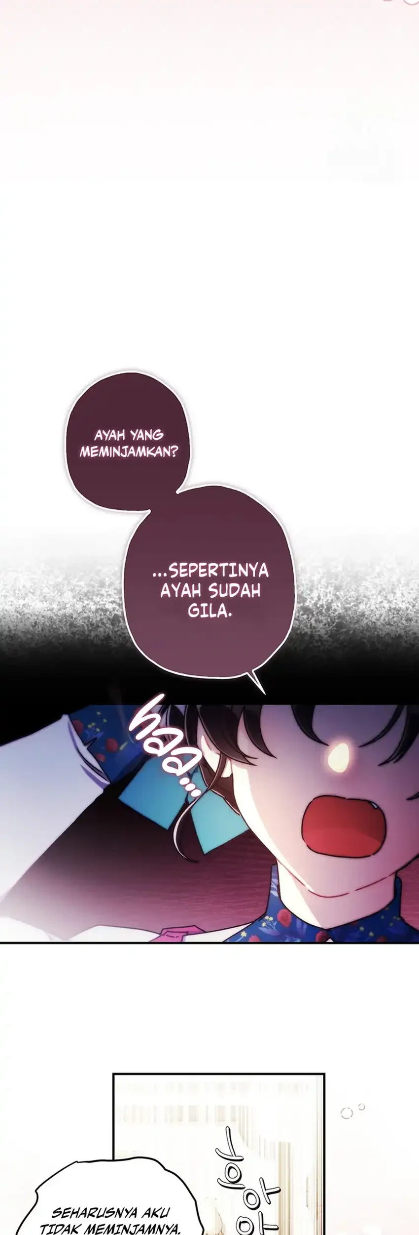 Halaman 71
