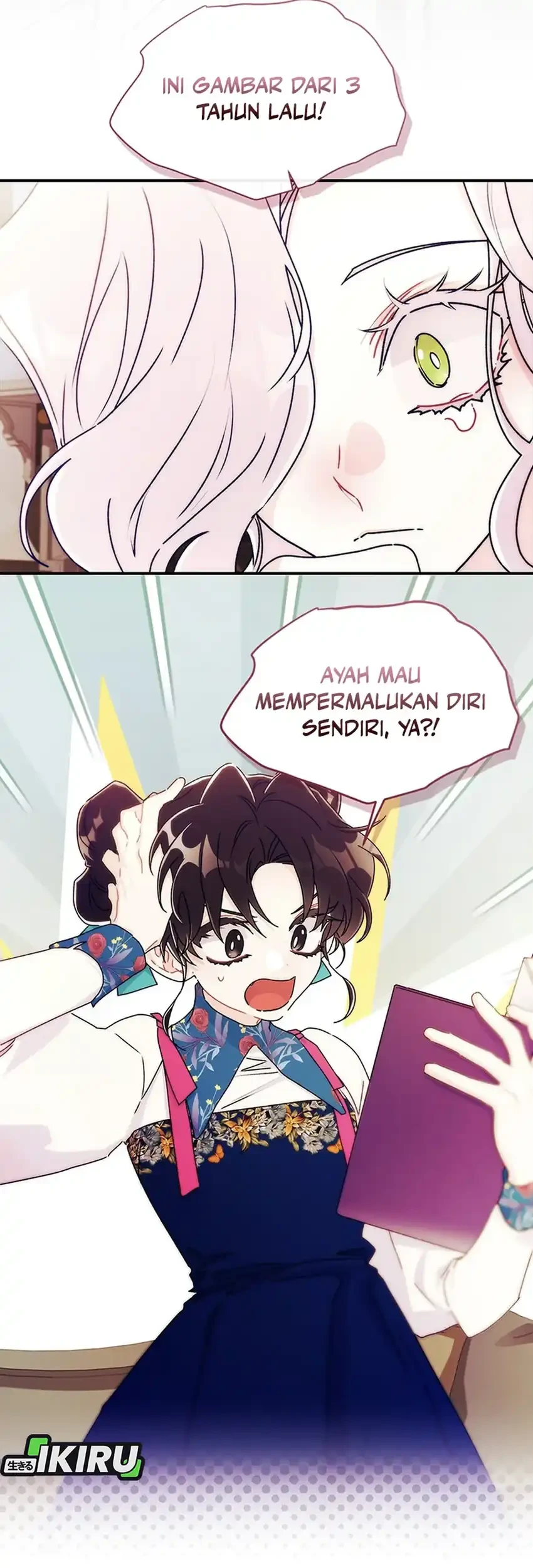 Halaman 75