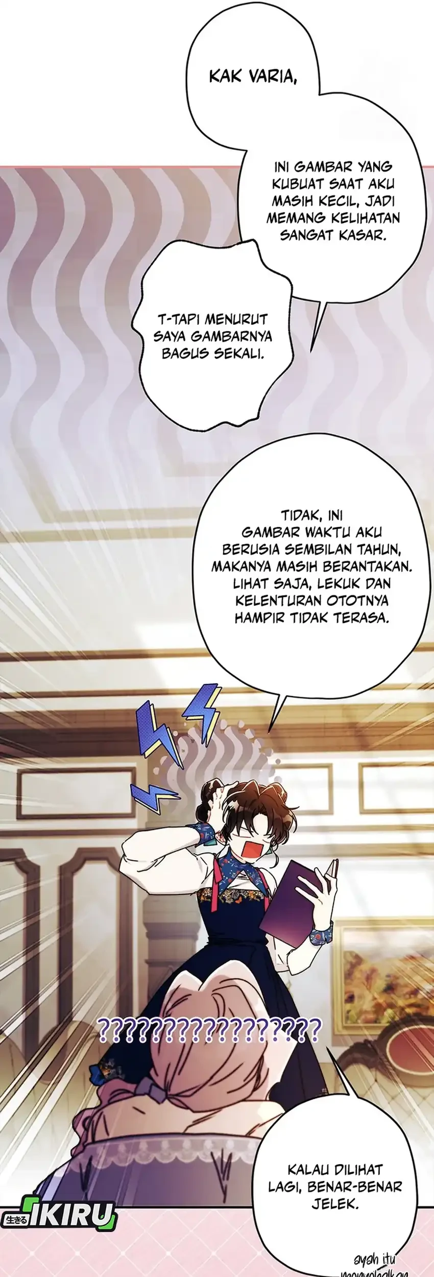 Halaman 77