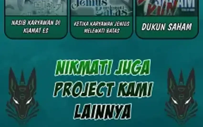 Halaman 84