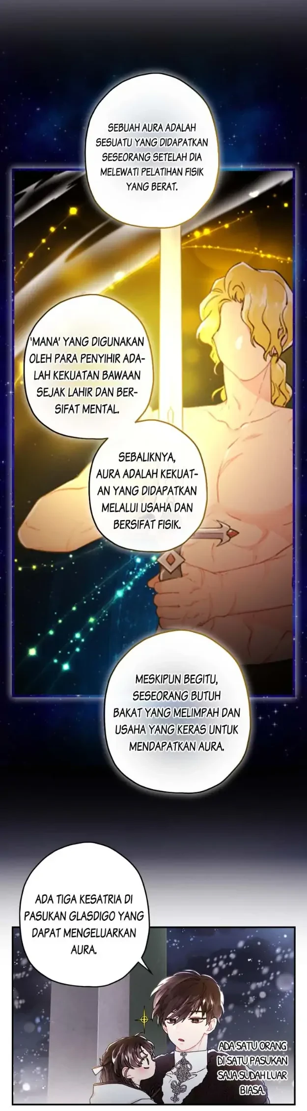 Halaman 95