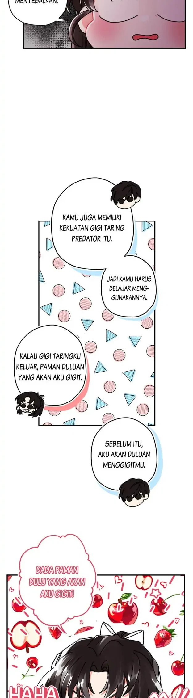 Halaman 97
