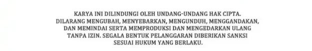 Halaman 104