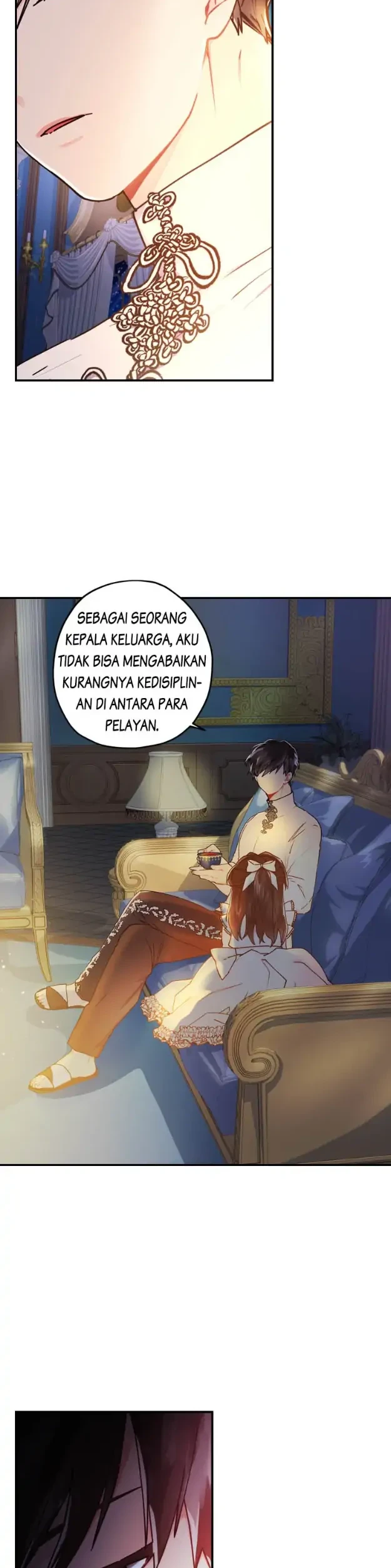 Halaman 70