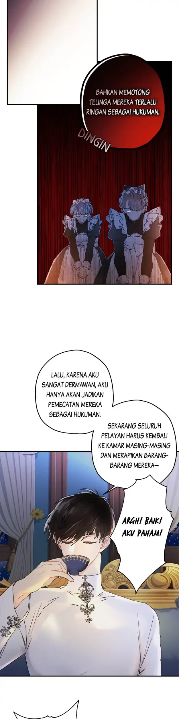 Halaman 72