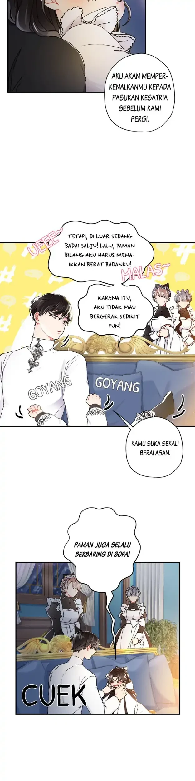 Halaman 78