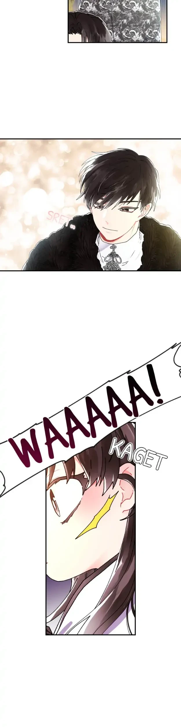 Halaman 88