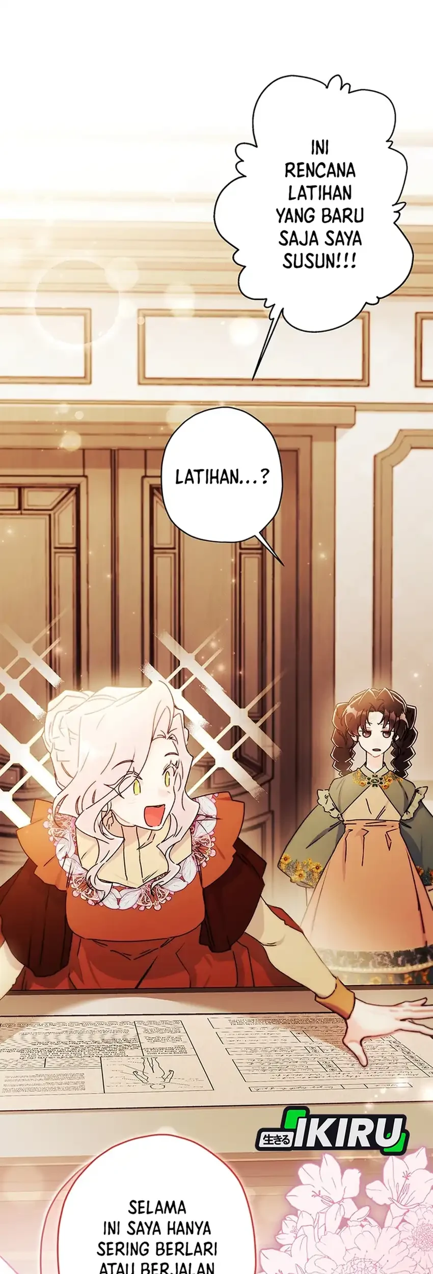 Halaman 40