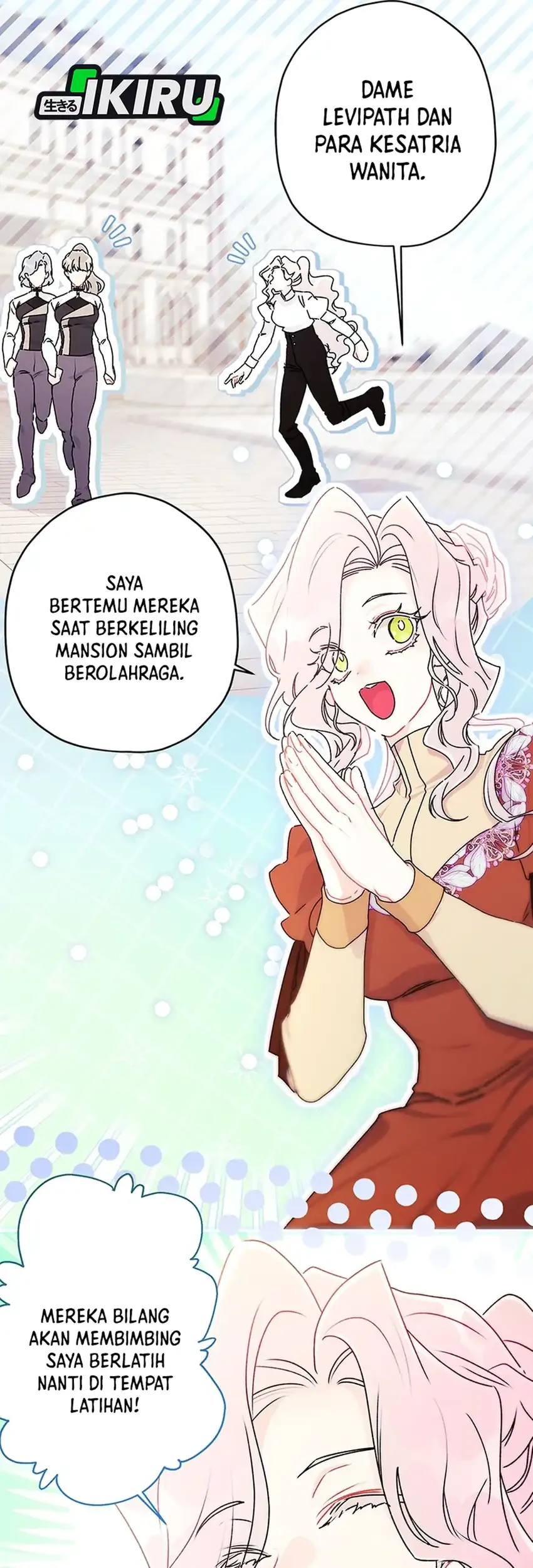 Halaman 45