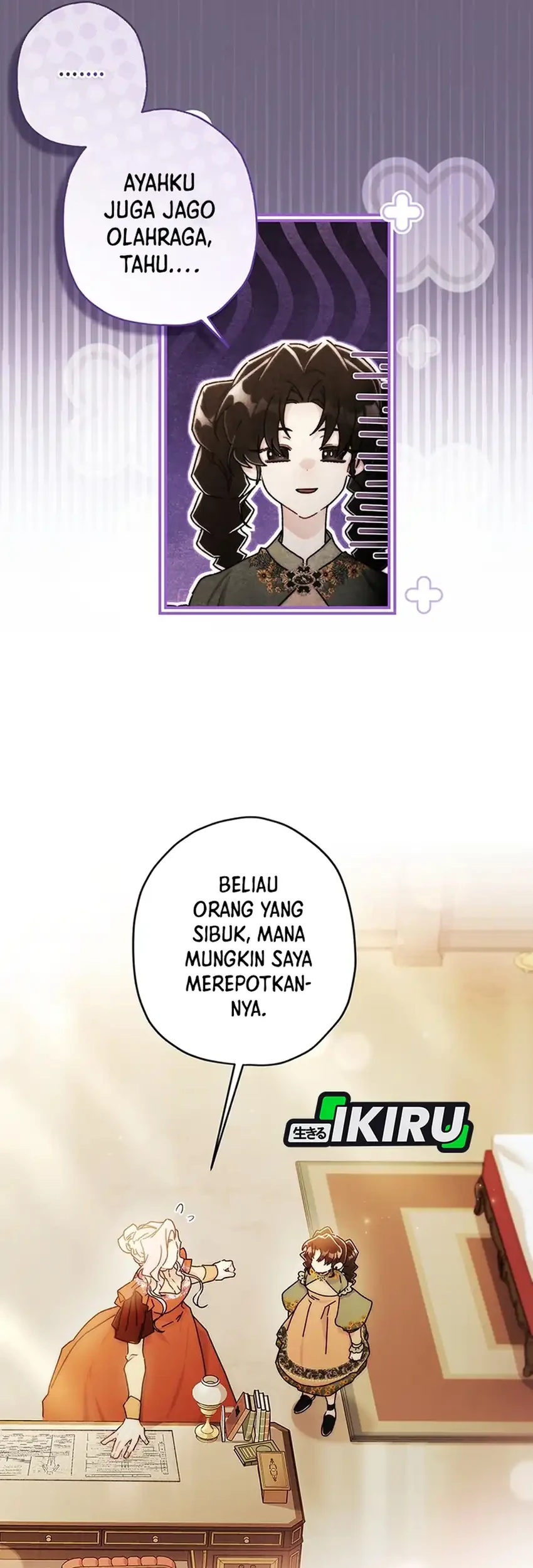 Halaman 47