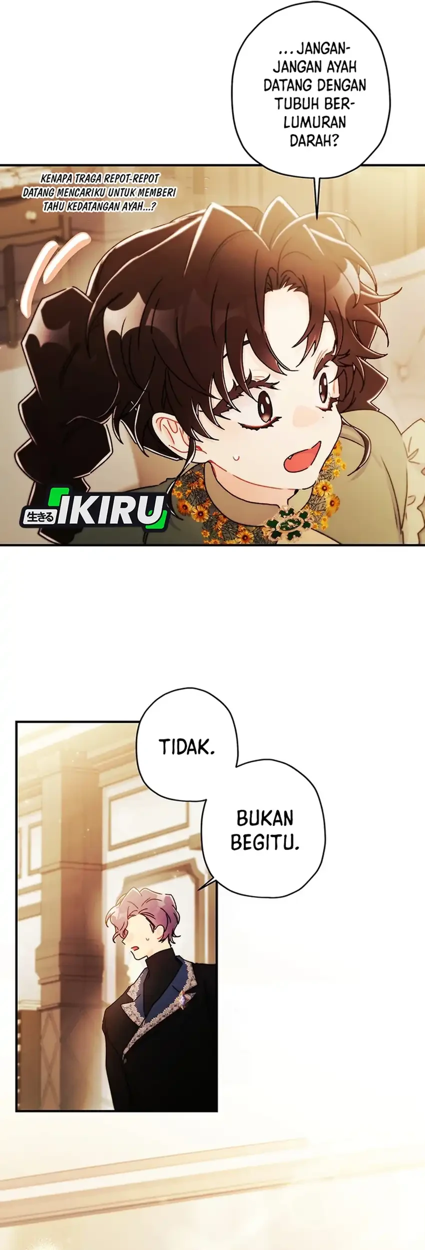 Halaman 53