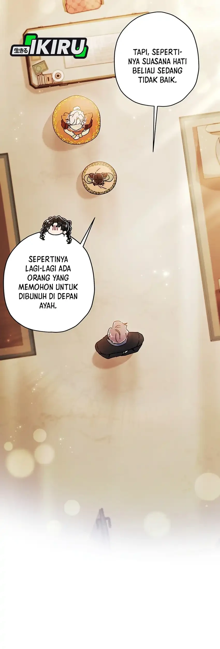 Halaman 55
