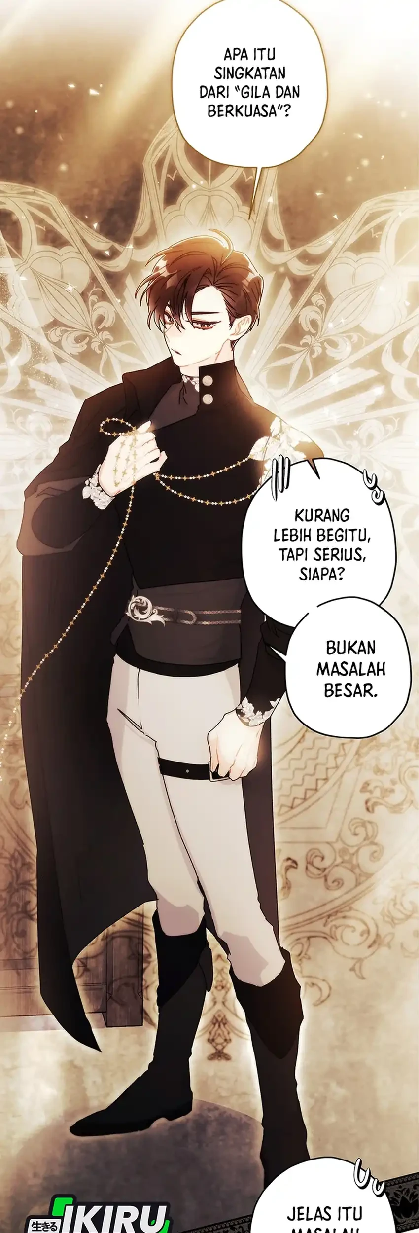 Halaman 62