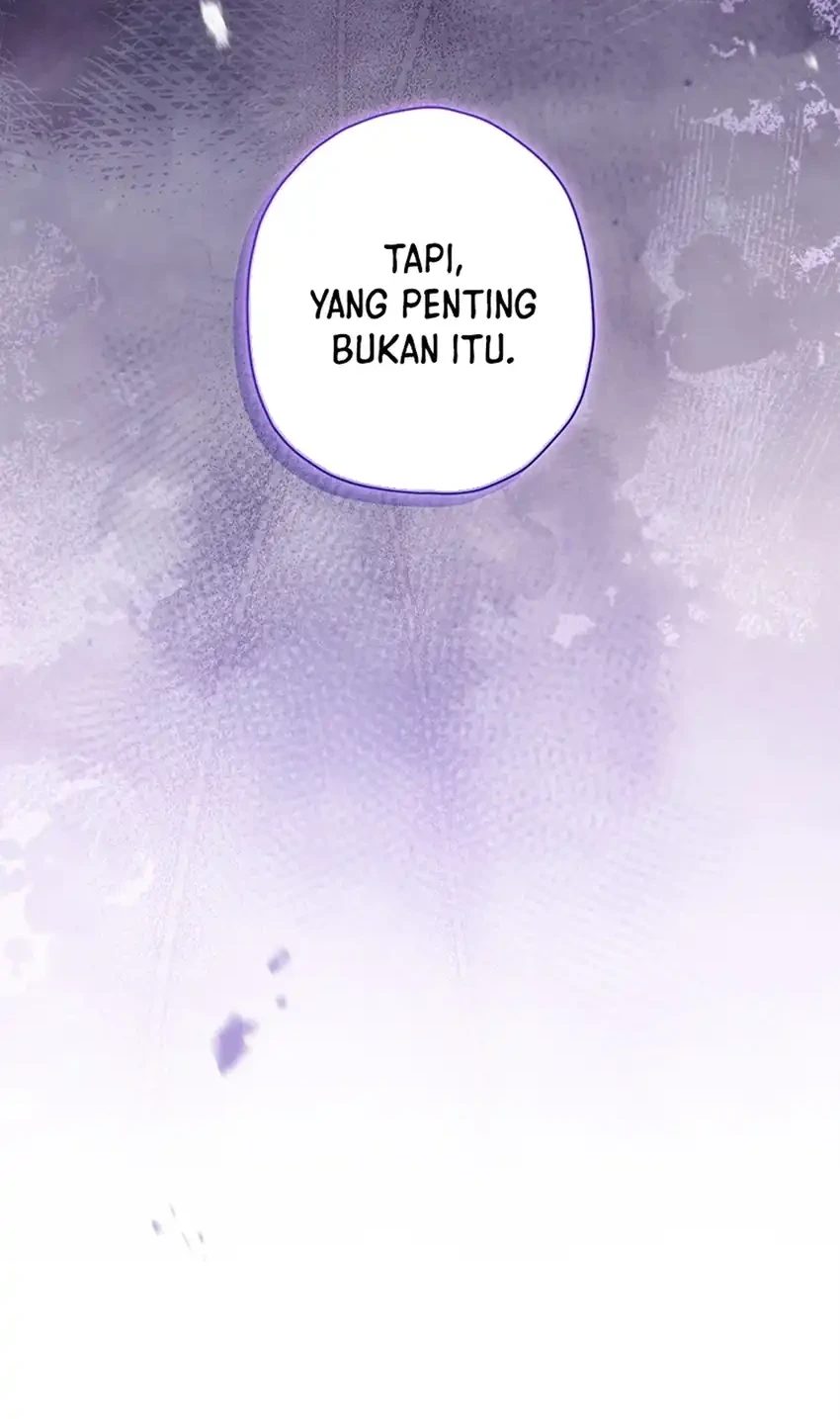 Halaman 80