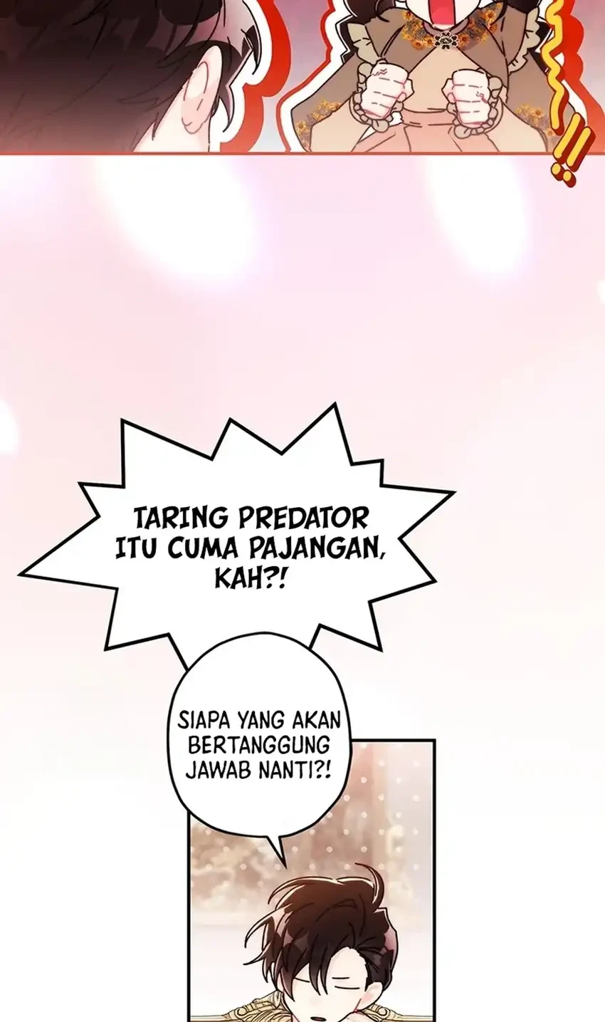 Halaman 166