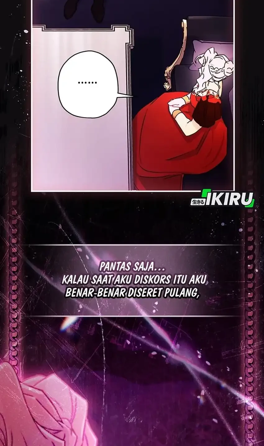 Halaman 170