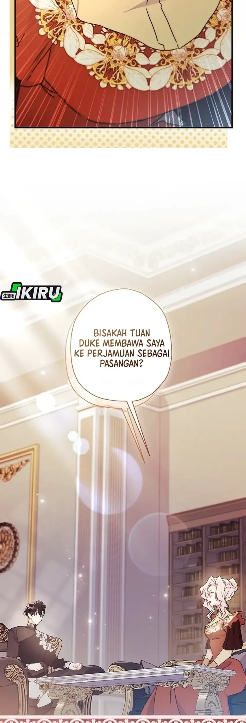 Halaman 175