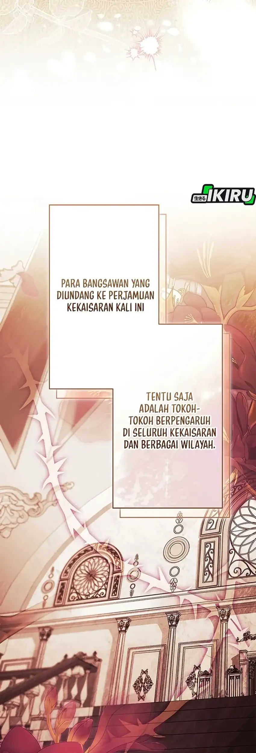 Halaman 177