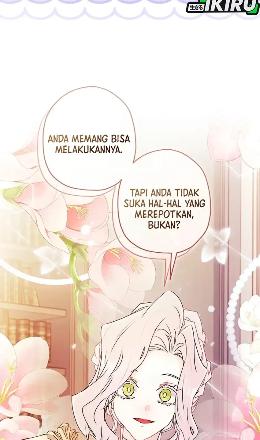 Halaman 180