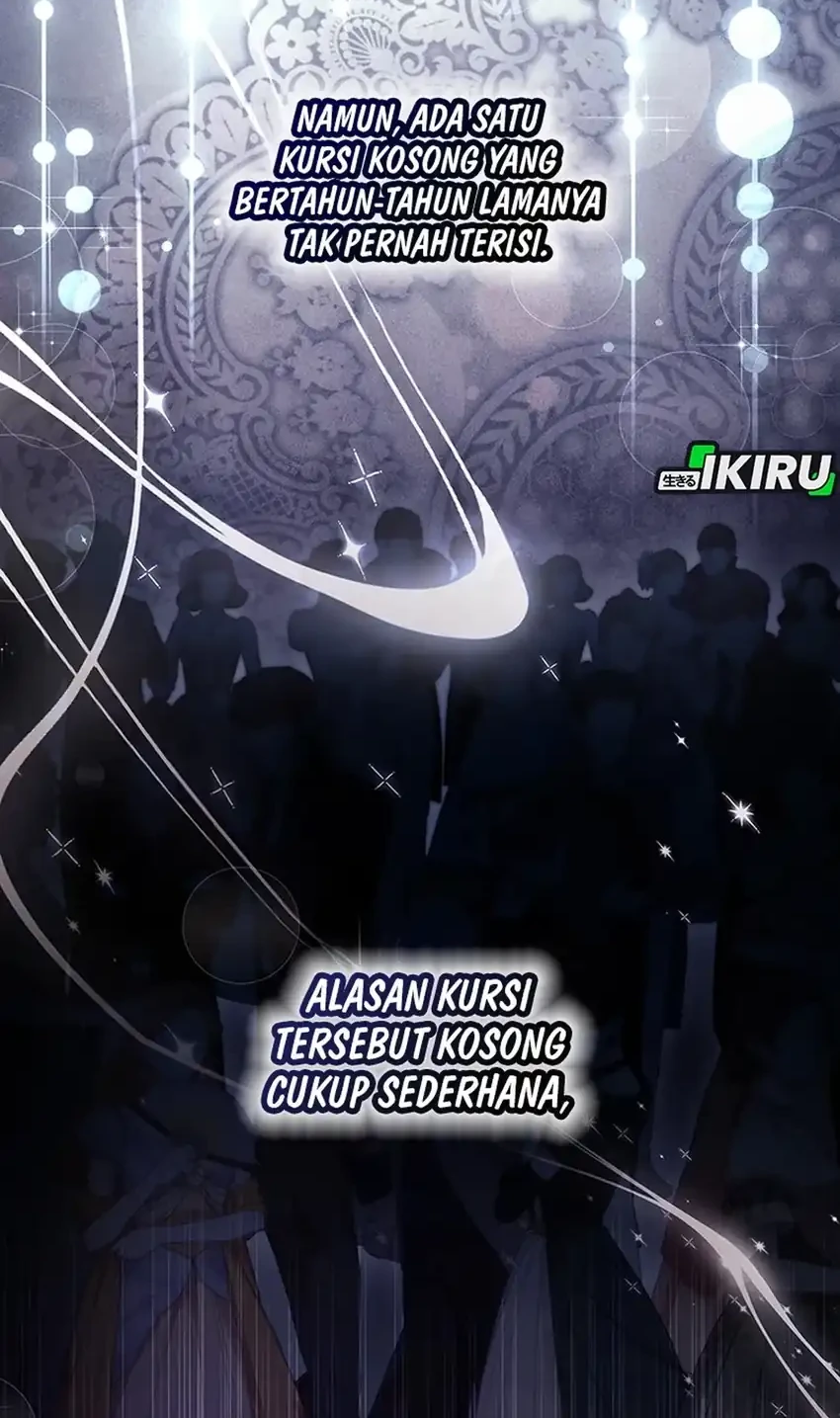 Halaman 146