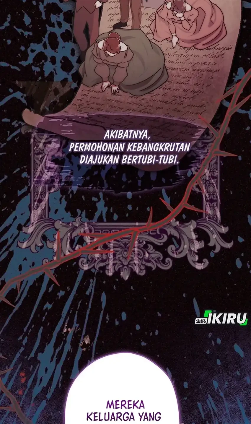Halaman 184