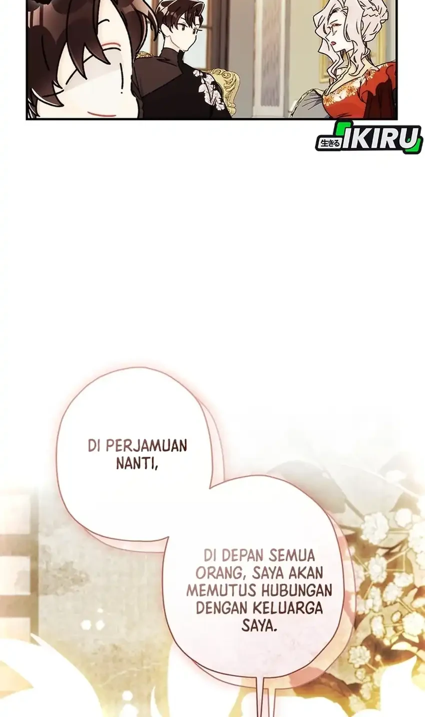 Halaman 190