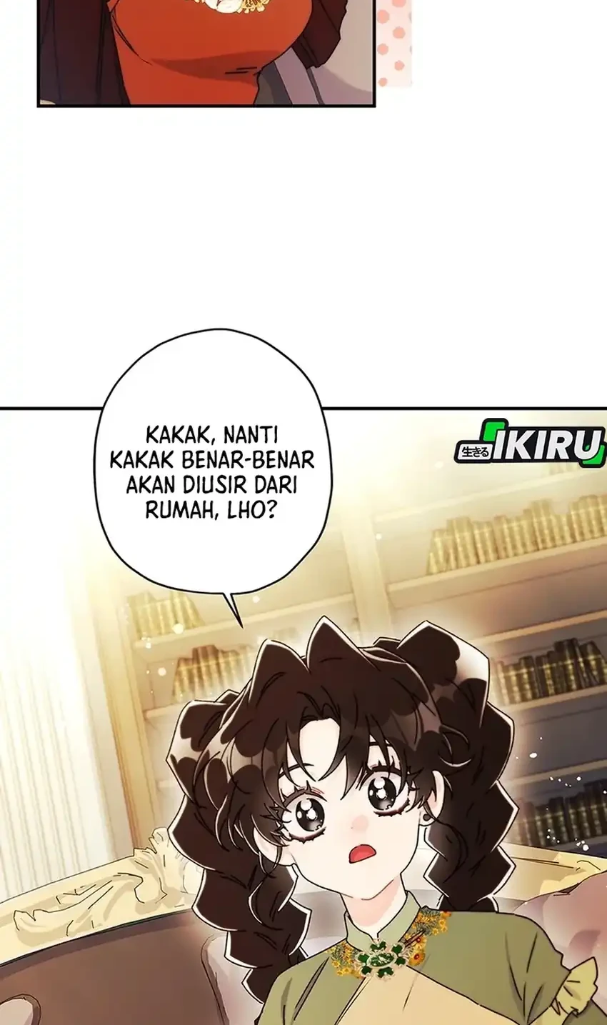 Halaman 196