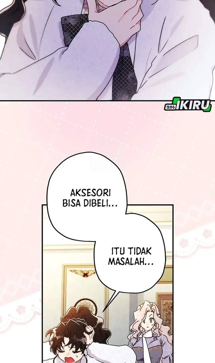 Halaman 204