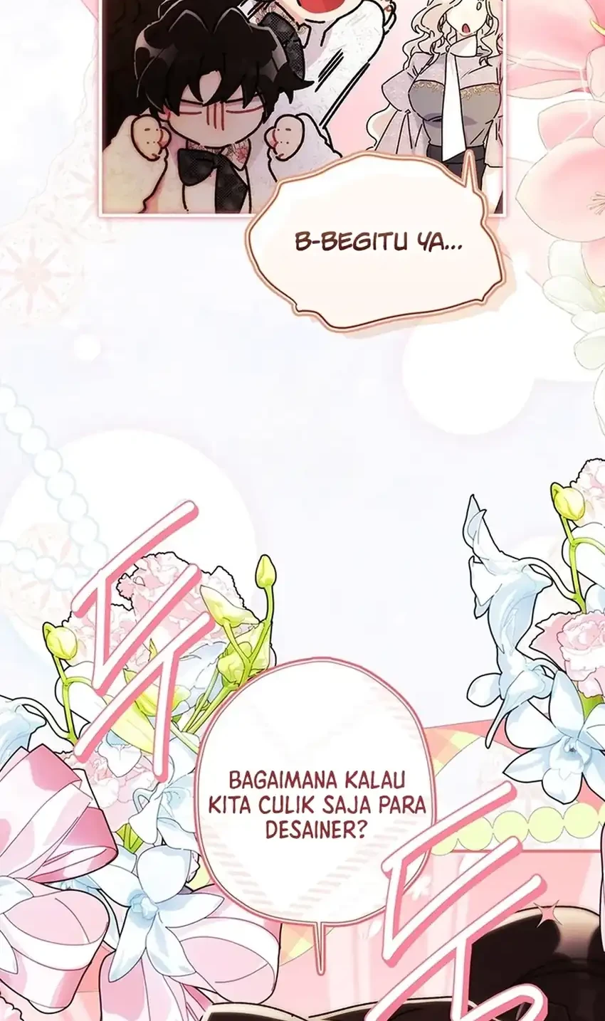 Halaman 208