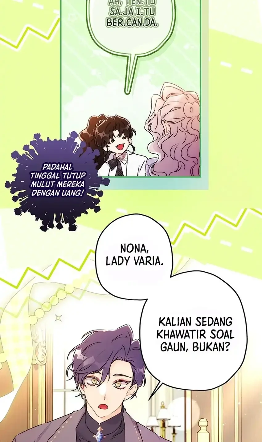 Halaman 210