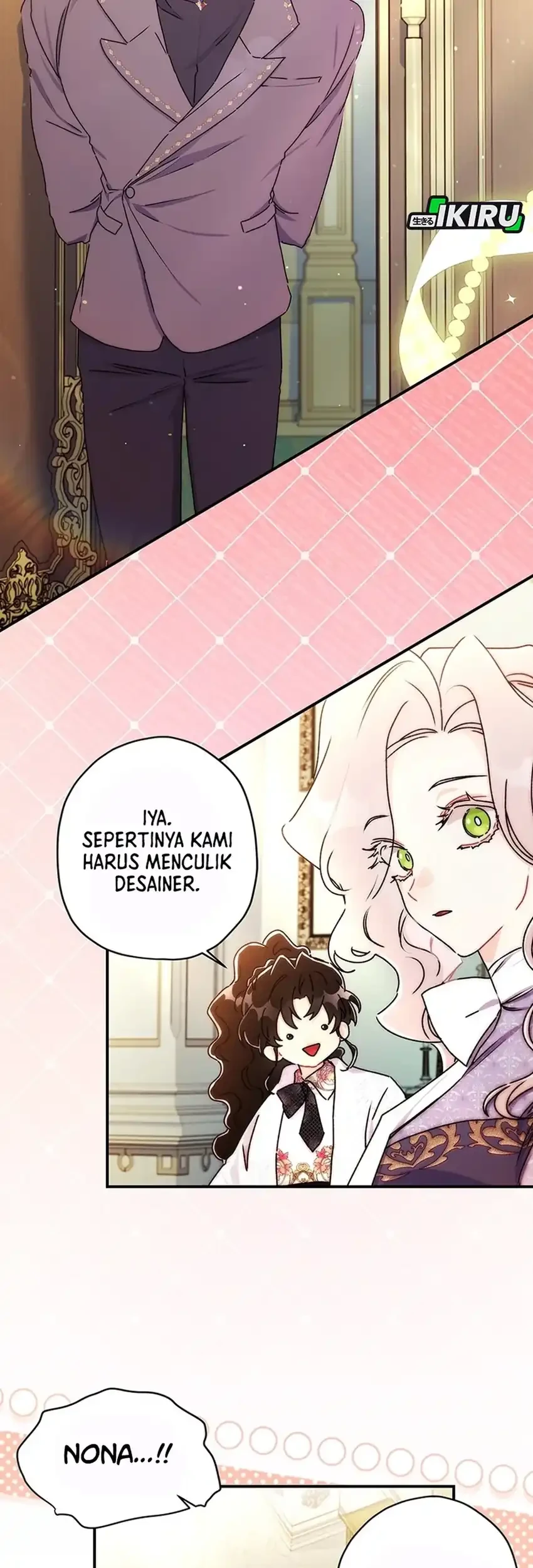 Halaman 211