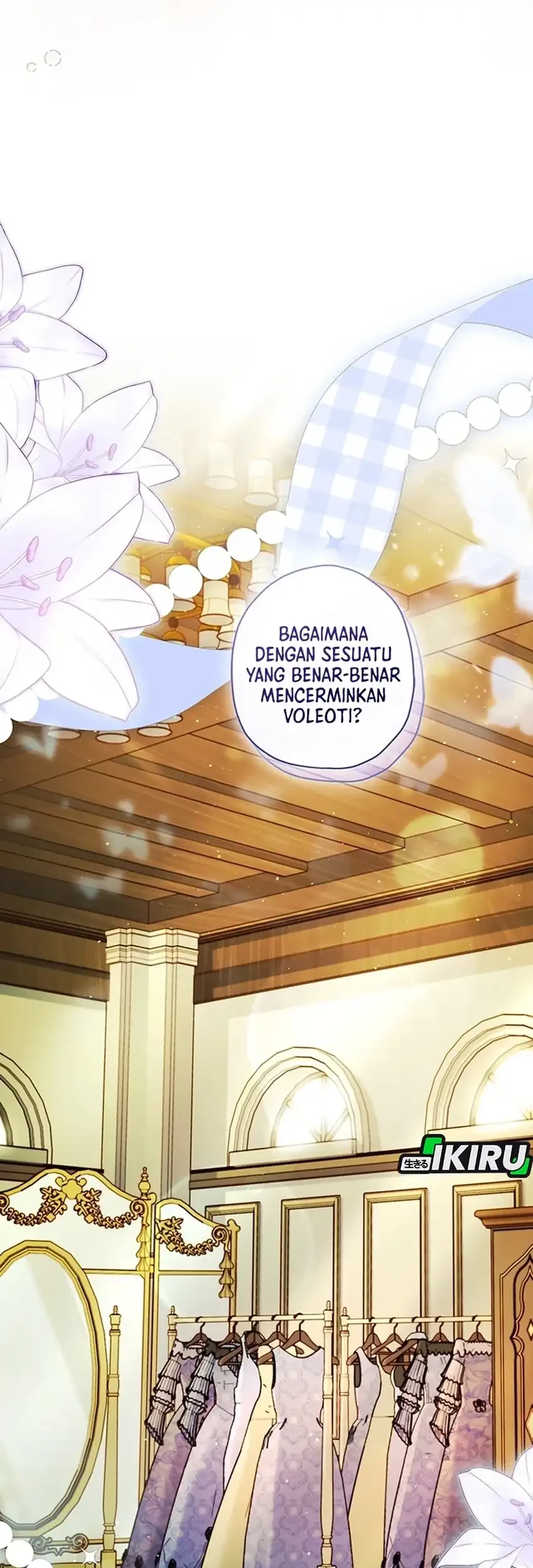 Halaman 215
