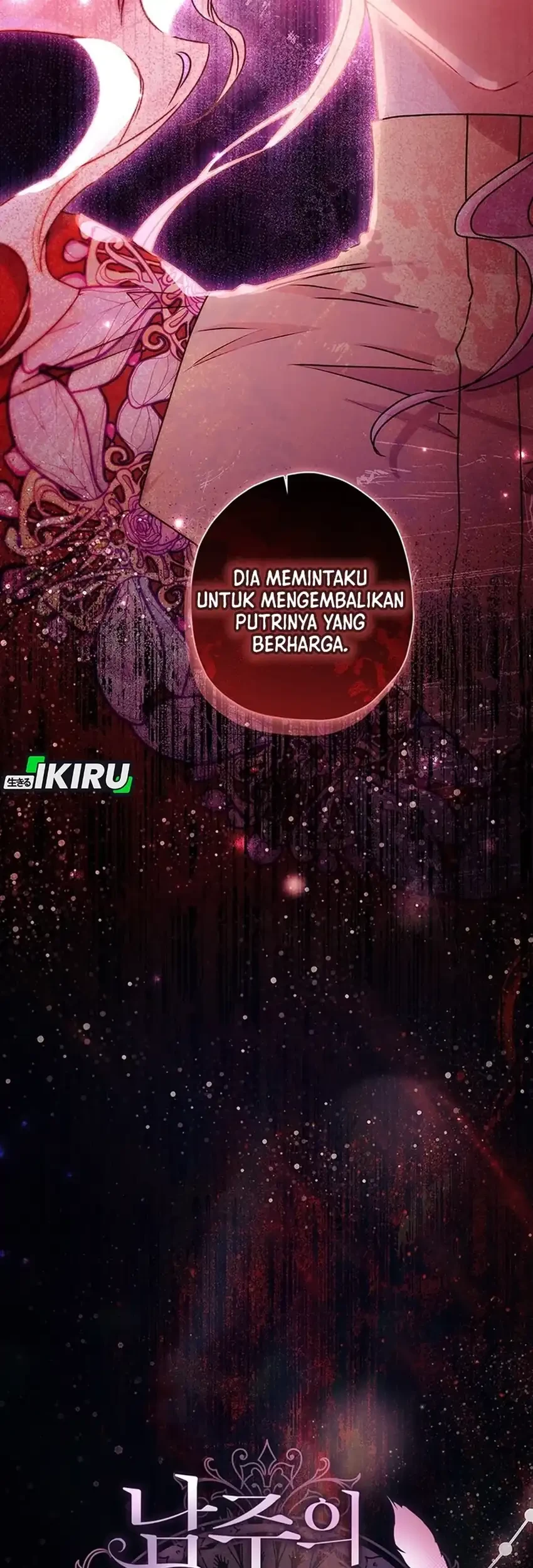 Halaman 151