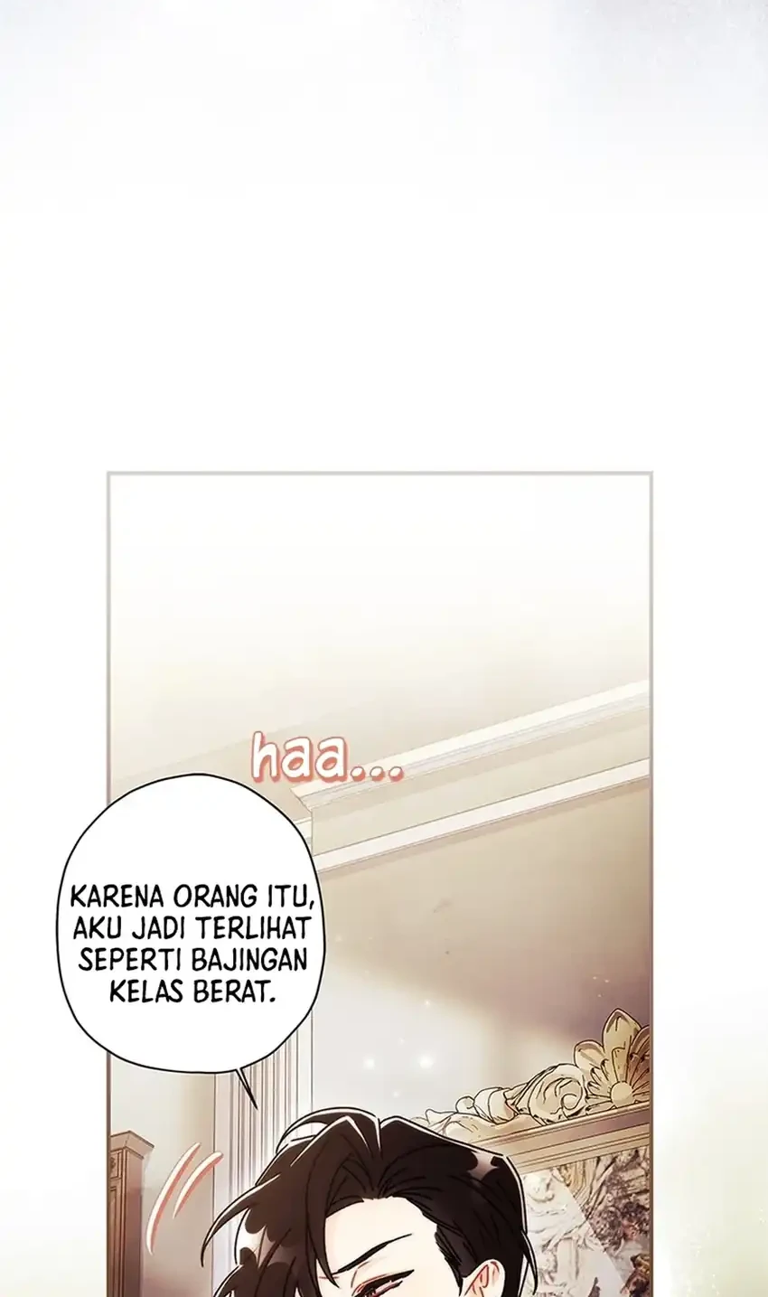 Halaman 158