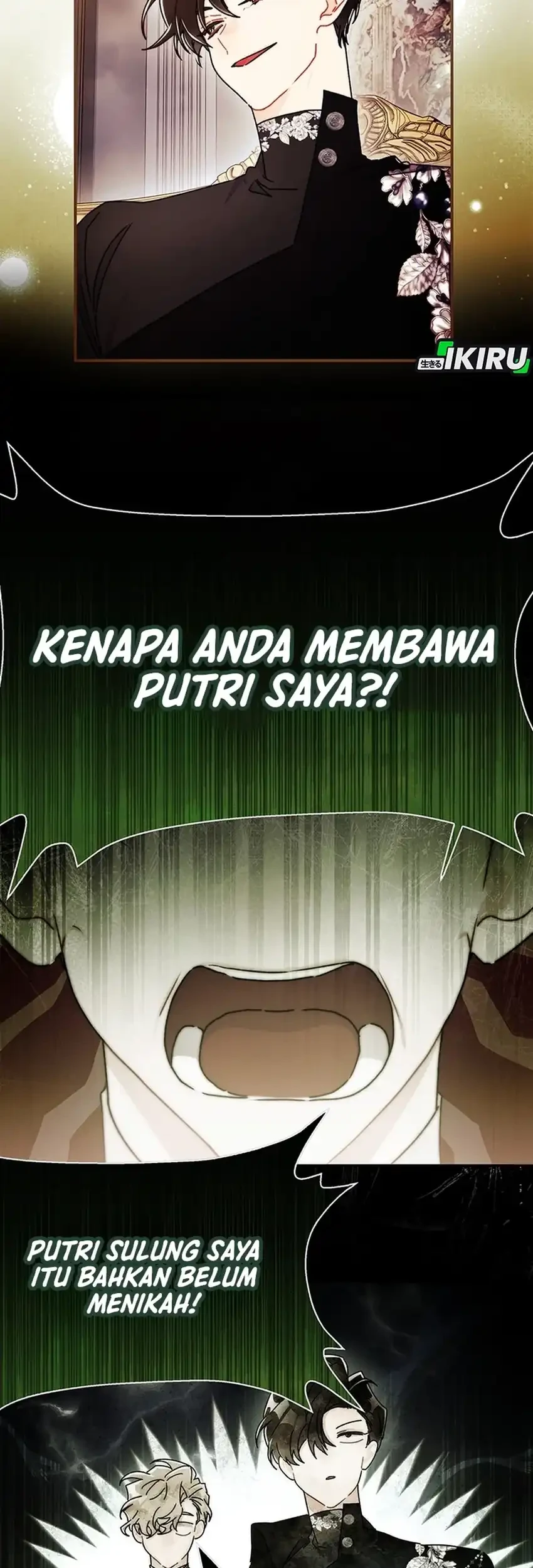 Halaman 159