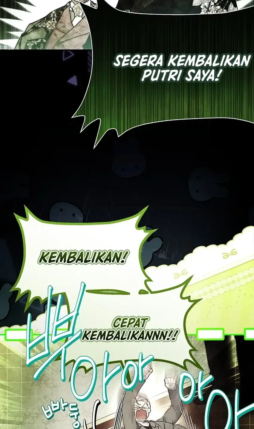 Halaman 160