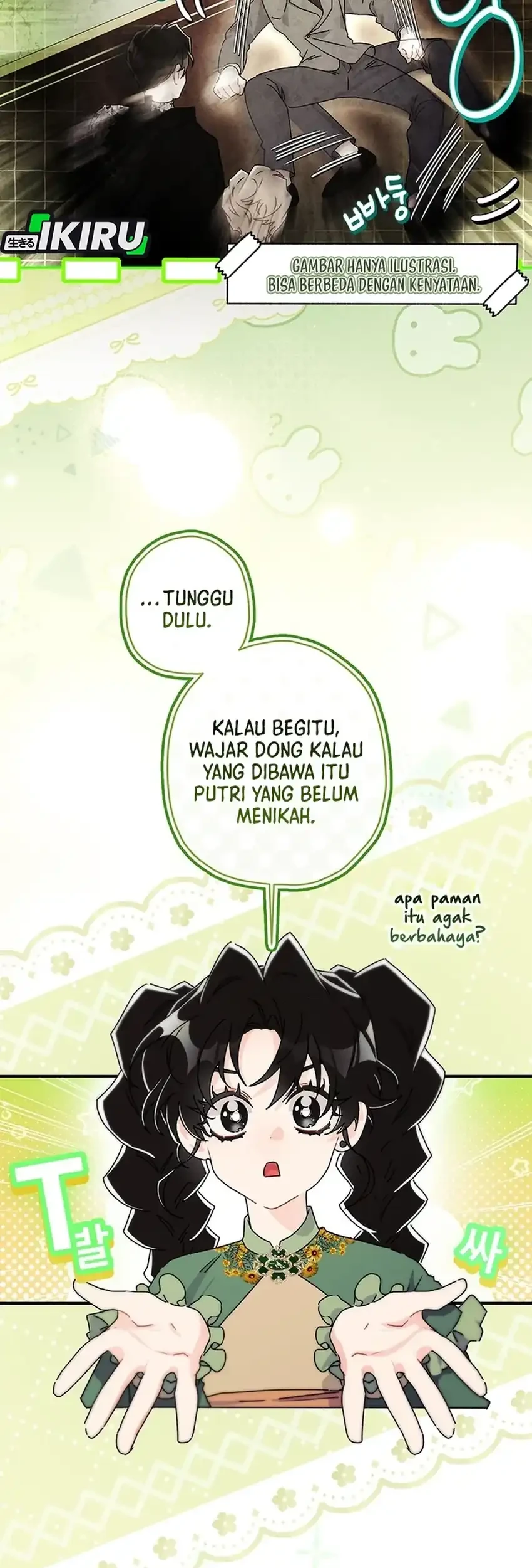 Halaman 161