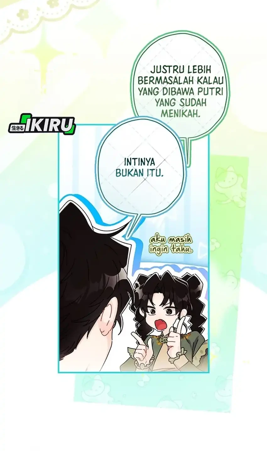 Halaman 162