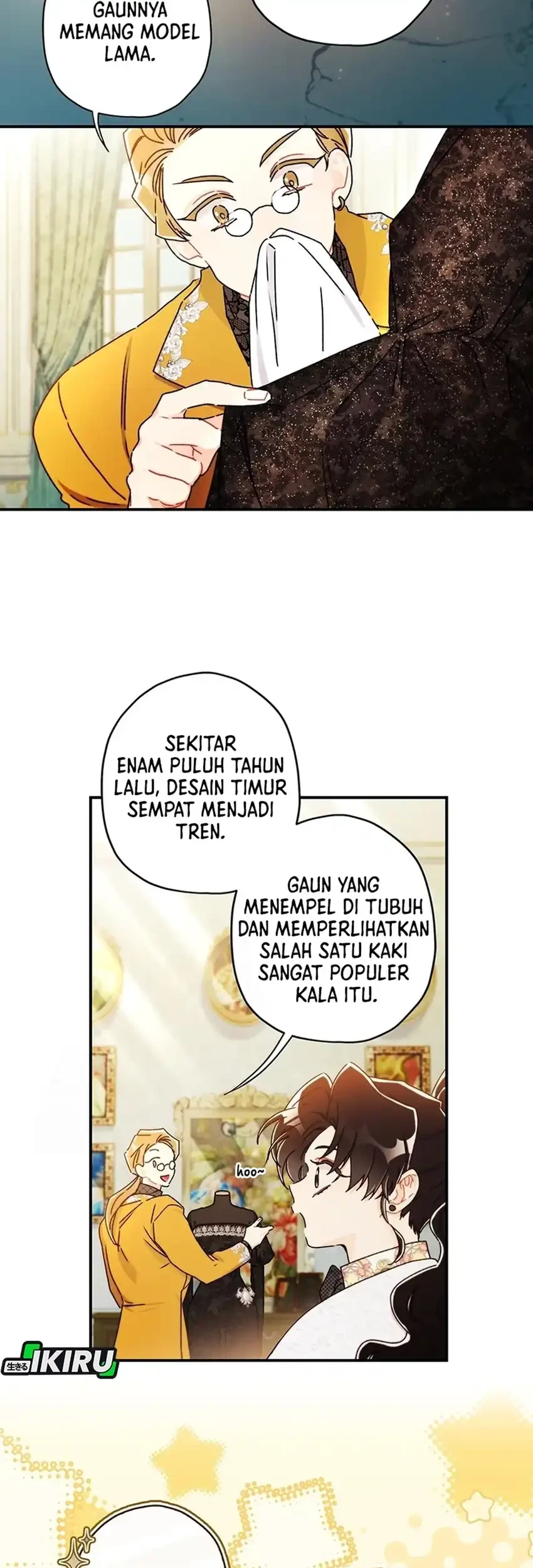 Halaman 27