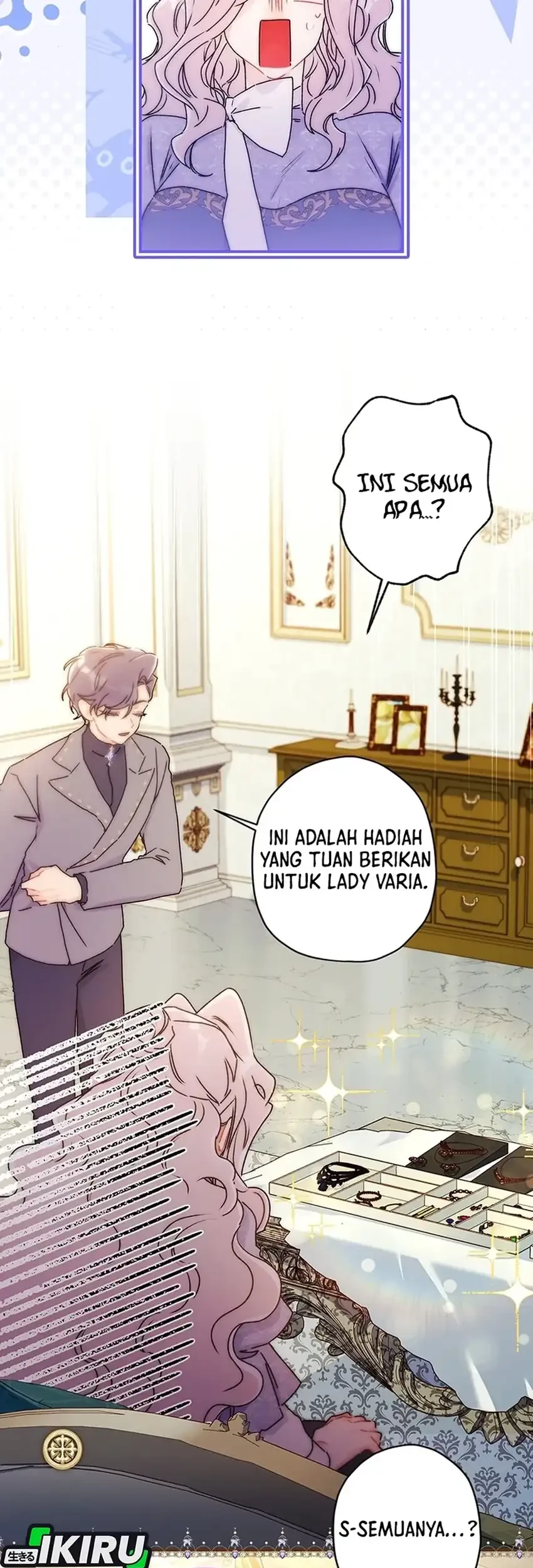 Halaman 61