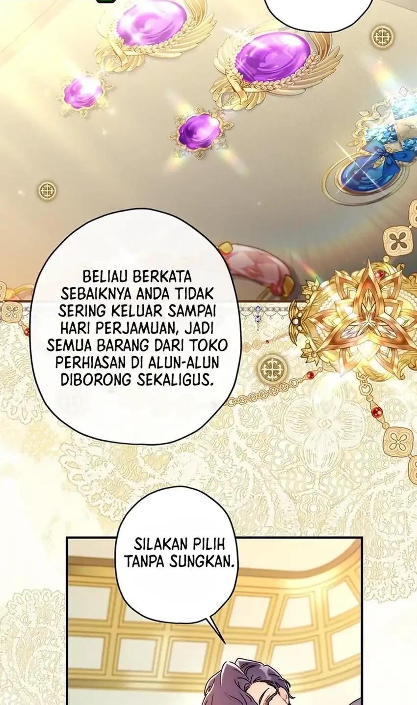 Halaman 62