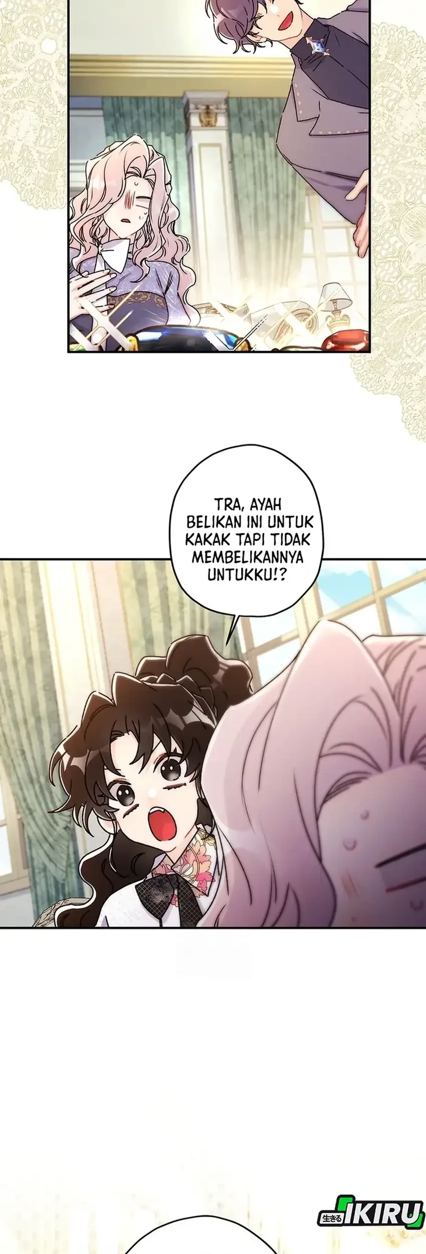 Halaman 63