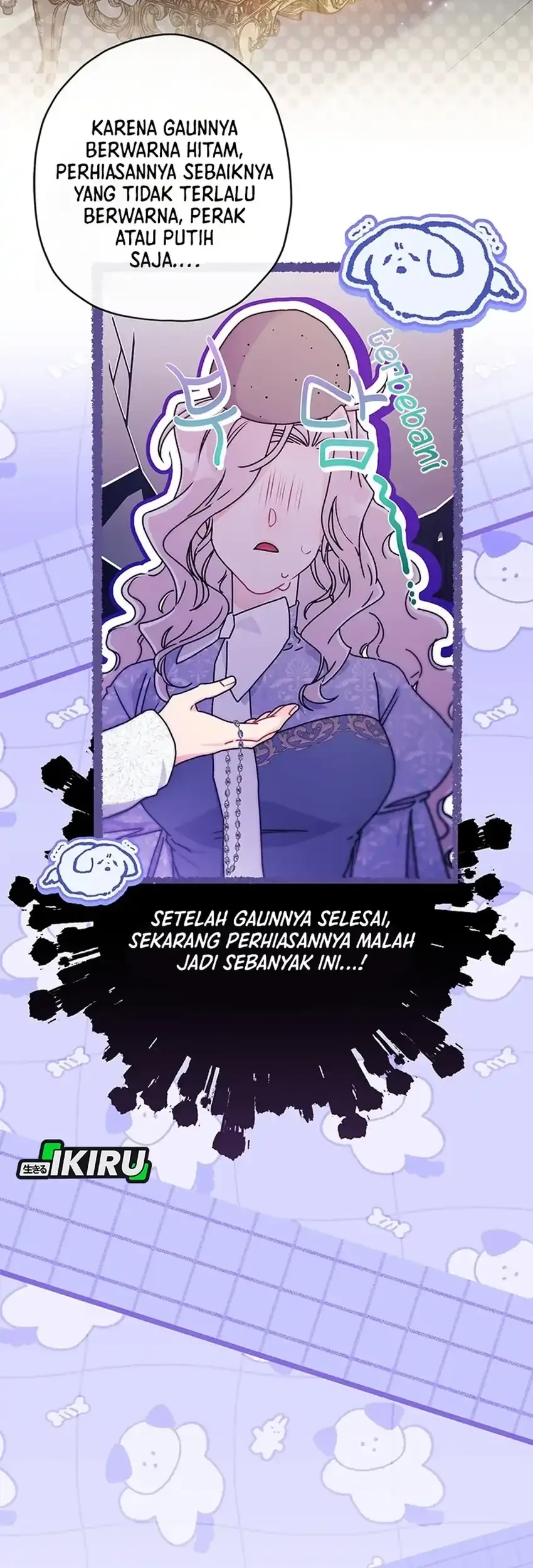 Halaman 65