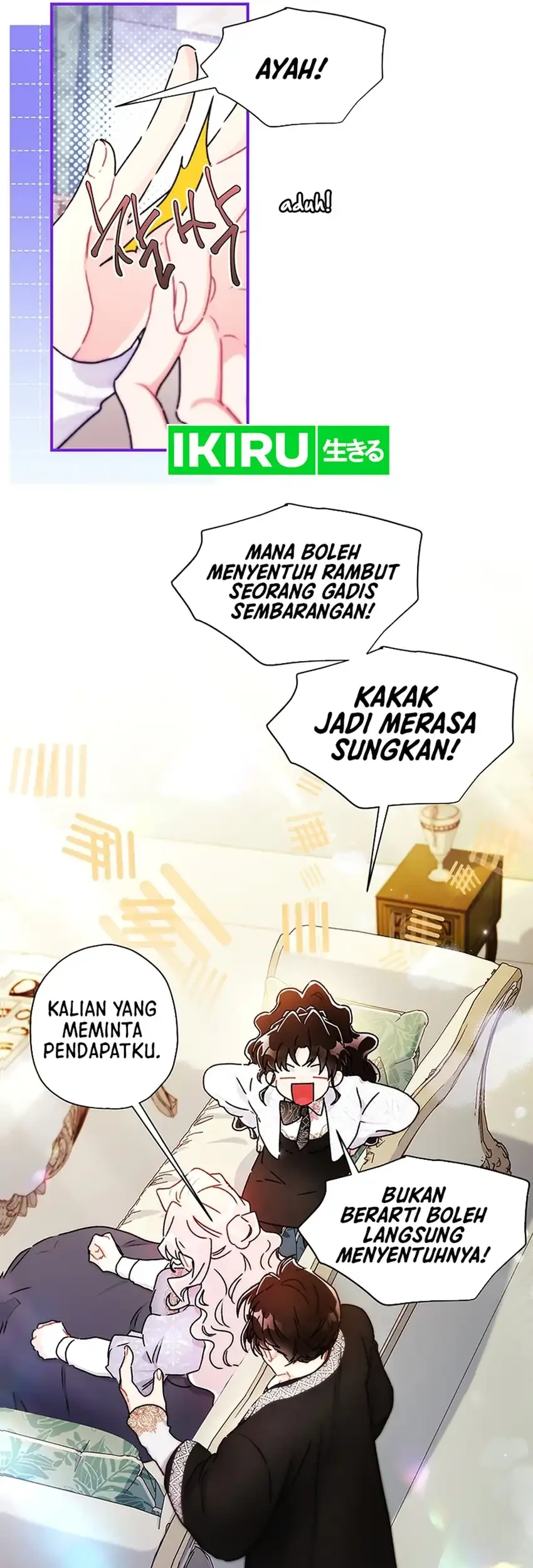 Halaman 46