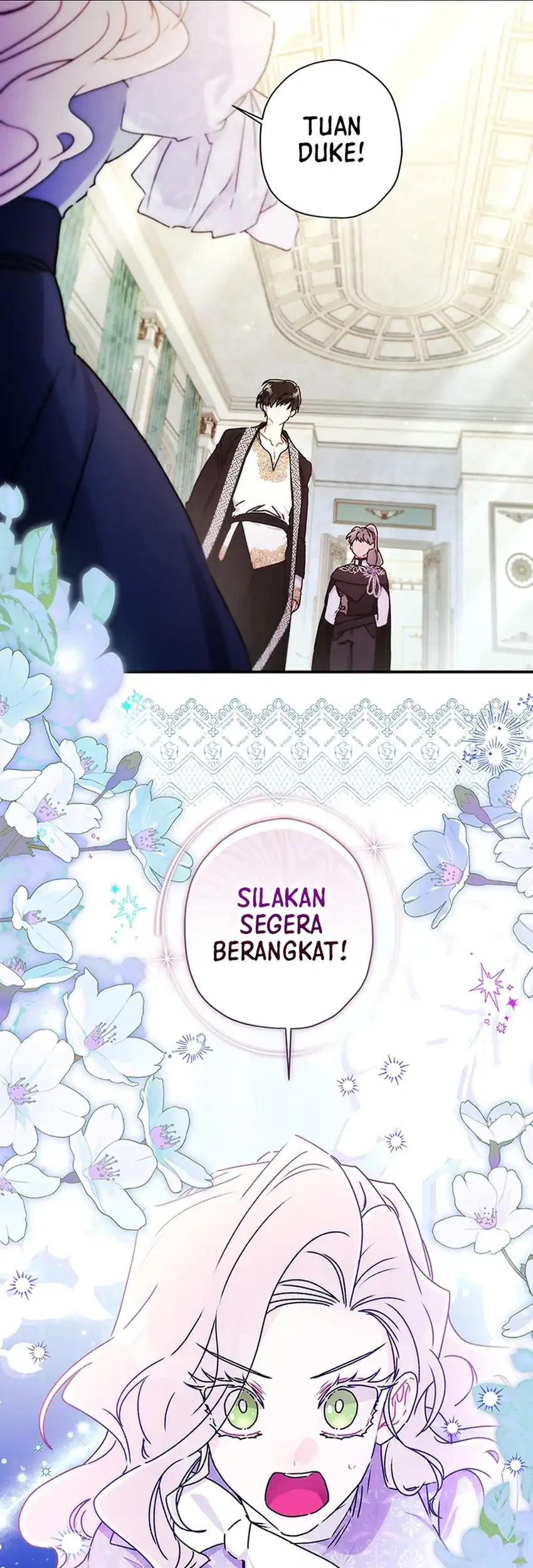 Halaman 73