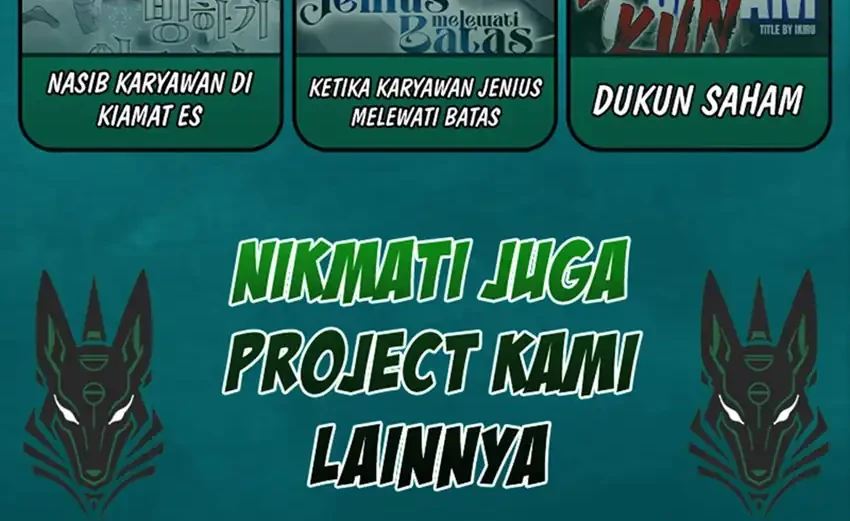Halaman 78