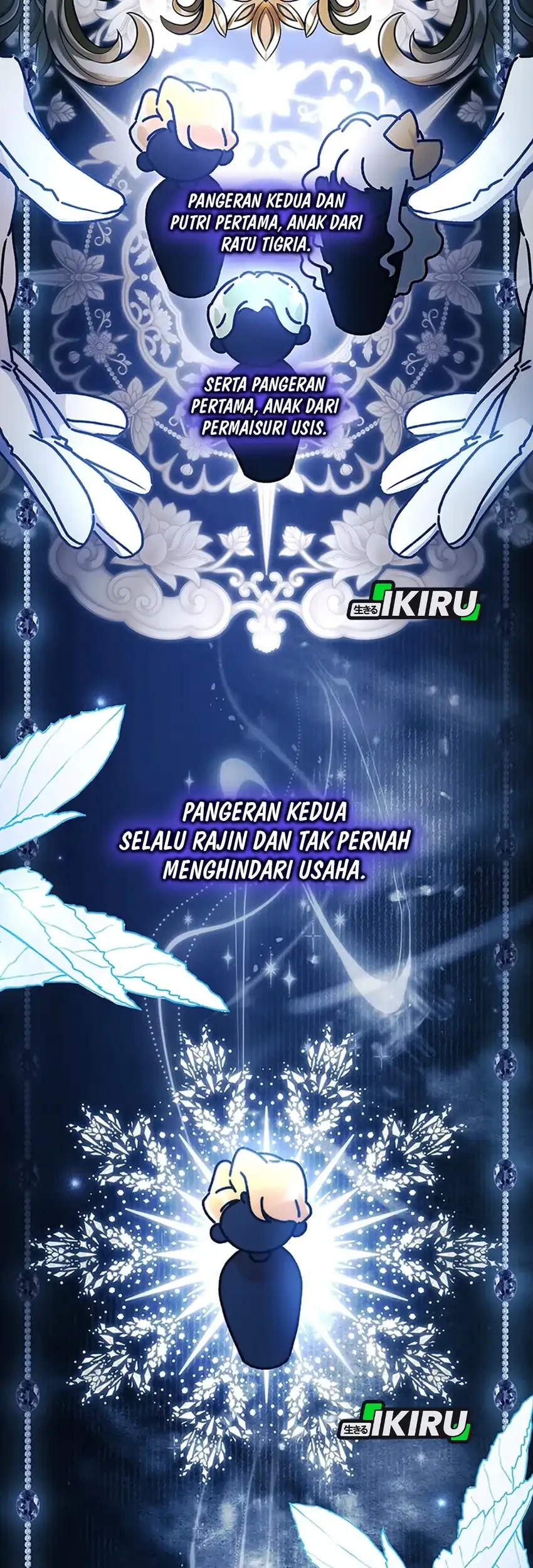 Halaman 33