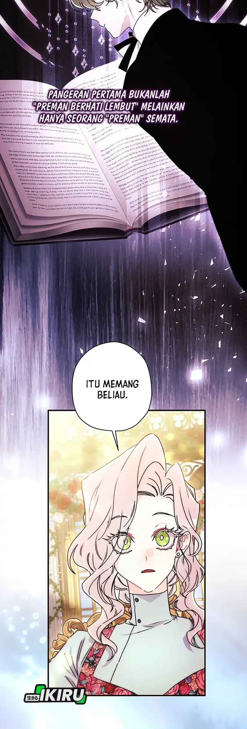 Halaman 49
