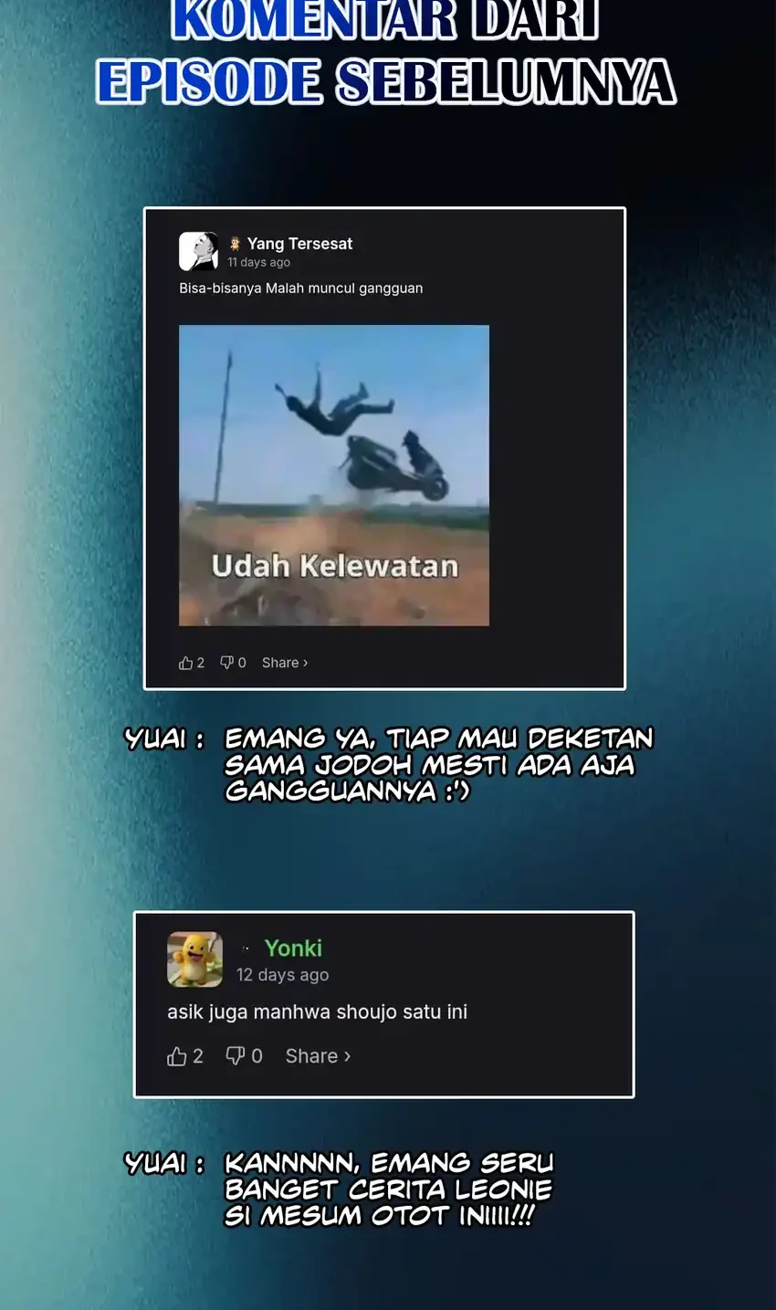 Halaman 62