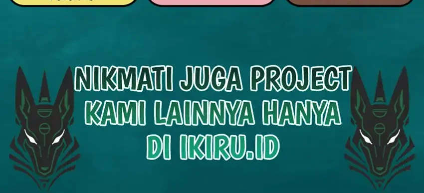 Halaman 64